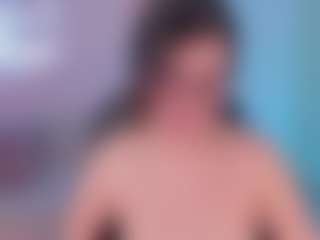 Amber Farrell's Live Sex Cam Show