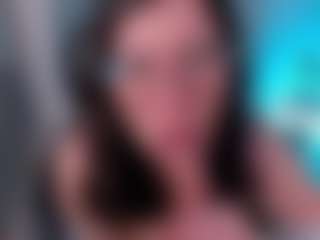 Amber Farrell's Live Sex Cam Show