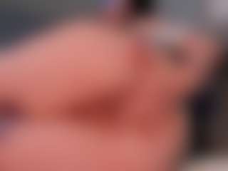 Amber Farrell's Live Sex Cam Show