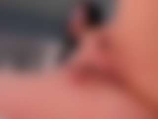 Amber Farrell's Live Sex Cam Show