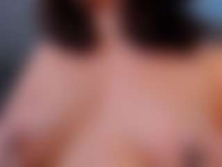 Amber Farrell's Live Sex Cam Show
