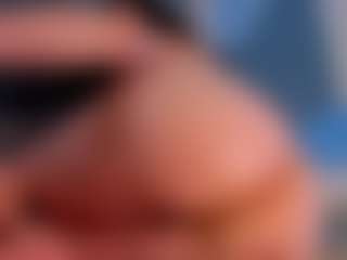Amber Farrell's Live Sex Cam Show