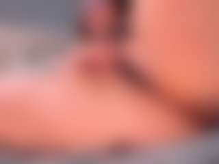 Amber Farrell's Live Sex Cam Show