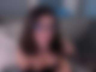 Amber Farrell's Live Sex Cam Show