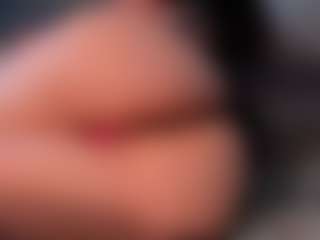 Amber Farrell's Live Sex Cam Show
