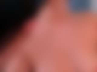 Amber Farrell's Live Sex Cam Show