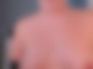 Live cam show with Amber Farrell - Indian Fingering on x69.live | colombia