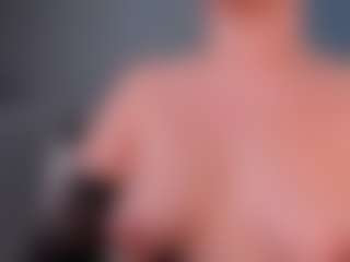 Amber Farrell's Live Sex Cam Show