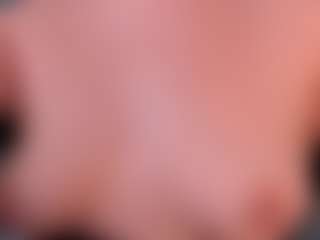 Amber Farrell's Live Sex Cam Show