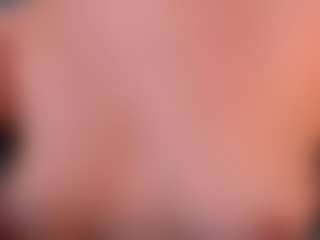 Live cam show with Amber Farrell - Wet on Camsoda Late Night
