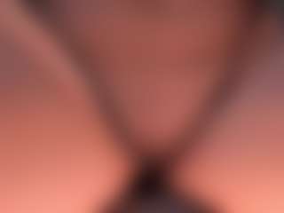 Amber Farrell's Live Sex Cam Show