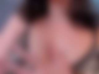 Live cam show with Amber Farrell - Full Nudity on wildcum.com