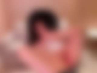 Amber Farrell's Live Sex Cam Show