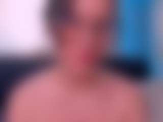 Amber Farrell's Live Sex Cam Show