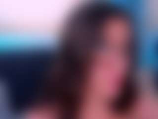 Amber Farrell's Live Sex Cam Show