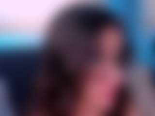 Amber Farrell's Live Sex Cam Show