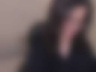 Amber Farrell's Live Sex Cam Show