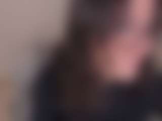 Amber Farrell's Live Sex Cam Show