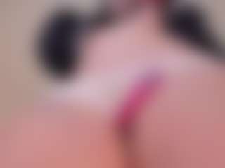 Amber Farrell's Live Sex Cam Show