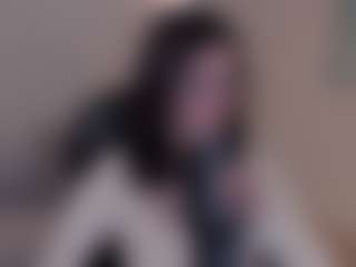 Amber Farrell's Live Sex Cam Show