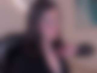 Live cam show with Amber Farrell - Average on xxxlivecams.org