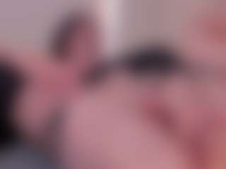Amber Farrells Live-Sex-Cam-Show