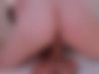 Amber Farrell's Live Sex Cam Show