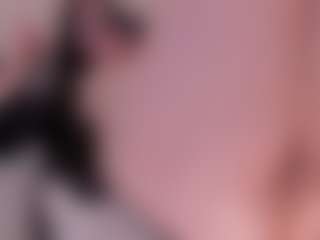 Amber Farrell's Live Sex Cam Show