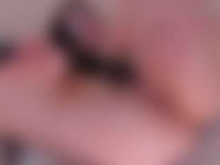 Amber Farrell's Live Sex Cam Show