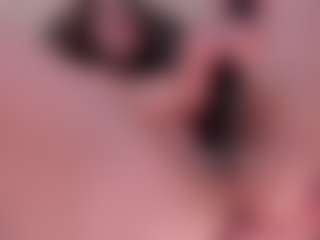 Amber Farrell's Live Sex Cam Show