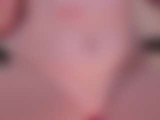 Amber Farrell's Live Sex Cam Show