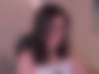 Live cam show with Amber Farrell - Squirt on Camsoda