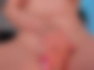 Amber Farrell's Live Sex Cam Show
