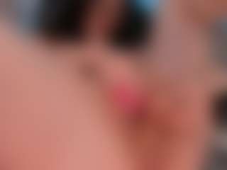 Amber Farrell's Live Sex Cam Show