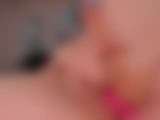 Amber Farrell's Live Sex Cam Show