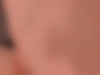 Amber Farrell's Live Sex Cam Show