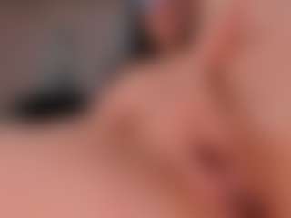 Amber Farrell's Live Sex Cam Show