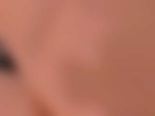 Amber Farrell's Live Sex Cam Show