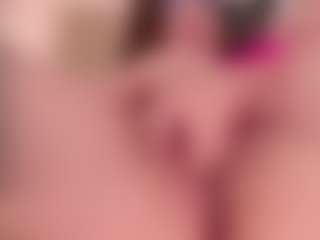 Amber Farrell's Live Sex Cam Show