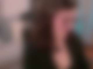 Amber Farrell's Live Sex Cam Show