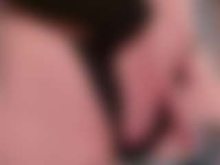 Spettacolo in cam dal vivo con Amber Farrell - Fingering Latina su Camsoda | colombia