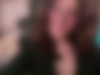 Live cam show with Amber Farrell - Latina on Livezox | colombia