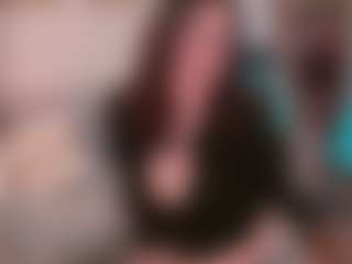 Live cam show with Amber Farrell - Latina Teen (18+) on Porn Luv | colombia