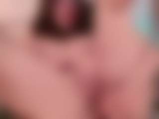 Amber Farrell's Live Sex Cam Show