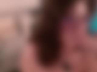 Amber Farrell's Live Sex Cam Show