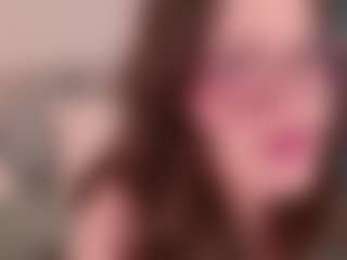 Amber Farrell's Live Sex Cam Show