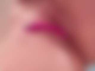 Amber Farrell's Live Sex Cam Show