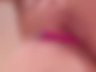 Amber Farrell's Live Sex Cam Show