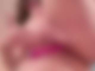 Amber Farrell's Live Sex Cam Show