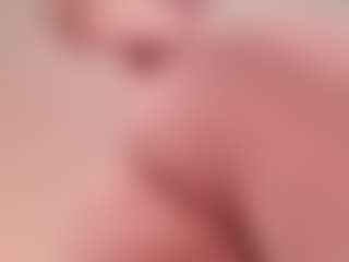 Amber Farrell's Live Sex Cam Show